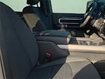New 2026 Ram 2500 Big Horn Crew Cab for sale #D265050 - photo 38