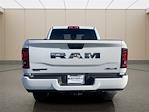New 2026 Ram 2500 Big Horn Crew Cab for sale #D265050 - photo 4