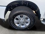New 2026 Ram 2500 Big Horn Crew Cab for sale #D265050 - photo 43