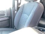 New 2026 Ram 2500 Big Horn Crew Cab for sale #D265050 - photo 44