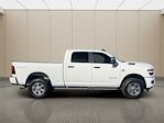 New 2026 Ram 2500 Big Horn Crew Cab for sale #D265050 - photo 6