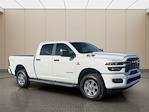 New 2026 Ram 2500 Big Horn Crew Cab for sale #D265050 - photo 7