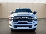 New 2026 Ram 2500 Big Horn Crew Cab for sale #D265050 - photo 8