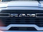 New 2026 Ram 2500 Big Horn Crew Cab for sale #D265050 - photo 9