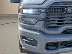 New 2026 Ram 2500 Big Horn Crew Cab for sale #D265051 - photo 10
