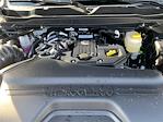 New 2026 Ram 2500 Big Horn Crew Cab for sale #D265051 - photo 12