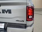 New 2026 Ram 2500 Big Horn Crew Cab for sale #D265051 - photo 13