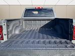 New 2026 Ram 2500 Big Horn Crew Cab for sale #D265051 - photo 14