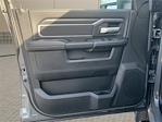 New 2026 Ram 2500 Big Horn Crew Cab for sale #D265051 - photo 15