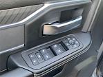 New 2026 Ram 2500 Big Horn Crew Cab for sale #D265051 - photo 16