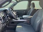New 2026 Ram 2500 Big Horn Crew Cab for sale #D265051 - photo 18
