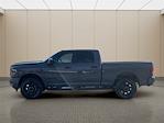 New 2026 Ram 2500 Big Horn Crew Cab for sale #D265051 - photo 2