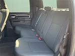 New 2026 Ram 2500 Big Horn Crew Cab for sale #D265051 - photo 20