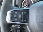 New 2026 Ram 2500 Big Horn Crew Cab for sale #D265051 - photo 26