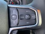 New 2026 Ram 2500 Big Horn Crew Cab for sale #D265051 - photo 27