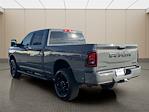 New 2026 Ram 2500 Big Horn Crew Cab for sale #D265051 - photo 3