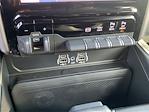 New 2026 Ram 2500 Big Horn Crew Cab for sale #D265051 - photo 33
