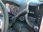 New 2026 Ram 2500 Big Horn Crew Cab for sale #D265051 - photo 34