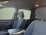 New 2026 Ram 2500 Big Horn Crew Cab for sale #D265051 - photo 36