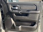 New 2026 Ram 2500 Big Horn Crew Cab for sale #D265051 - photo 37