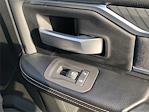 New 2026 Ram 2500 Big Horn Crew Cab for sale #D265051 - photo 38