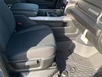 New 2026 Ram 2500 Big Horn Crew Cab for sale #D265051 - photo 39