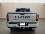 New 2026 Ram 2500 Big Horn Crew Cab for sale #D265051 - photo 4