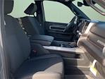 New 2026 Ram 2500 Big Horn Crew Cab for sale #D265051 - photo 40