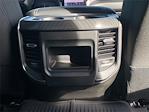 New 2026 Ram 2500 Big Horn Crew Cab for sale #D265051 - photo 42