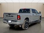 New 2026 Ram 2500 Big Horn Crew Cab for sale #D265051 - photo 5