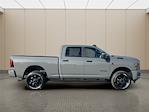 New 2026 Ram 2500 Big Horn Crew Cab for sale #D265051 - photo 6