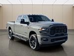 New 2026 Ram 2500 Big Horn Crew Cab for sale #D265051 - photo 7