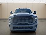 New 2026 Ram 2500 Big Horn Crew Cab for sale #D265051 - photo 8