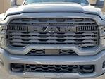 New 2026 Ram 2500 Big Horn Crew Cab for sale #D265051 - photo 9