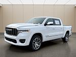 2026 Ram 1500 Crew Cab 4WD Pickup for sale #D265052 - photo 1