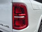 2026 Ram 1500 Crew Cab 4WD Pickup for sale #D265052 - photo 13
