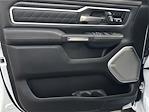 2026 Ram 1500 Crew Cab 4WD Pickup for sale #D265052 - photo 16