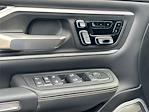 2026 Ram 1500 Crew Cab 4WD Pickup for sale #D265052 - photo 17
