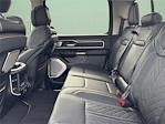 2026 Ram 1500 Crew Cab 4WD Pickup for sale #D265052 - photo 21