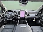 2026 Ram 1500 Crew Cab 4WD Pickup for sale #D265052 - photo 25