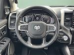 2026 Ram 1500 Crew Cab 4WD Pickup for sale #D265052 - photo 26
