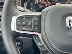 2026 Ram 1500 Crew Cab 4WD Pickup for sale #D265052 - photo 27