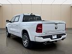 2026 Ram 1500 Crew Cab 4WD Pickup for sale #D265052 - photo 2
