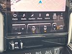 2026 Ram 1500 Crew Cab 4WD Pickup for sale #D265052 - photo 33