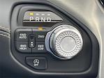 2026 Ram 1500 Crew Cab 4WD Pickup for sale #D265052 - photo 34