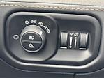 2026 Ram 1500 Crew Cab 4WD Pickup for sale #D265052 - photo 35