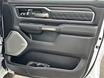 2026 Ram 1500 Crew Cab 4WD Pickup for sale #D265052 - photo 38