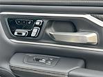2026 Ram 1500 Crew Cab 4WD Pickup for sale #D265052 - photo 39