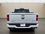 2026 Ram 1500 Crew Cab 4WD Pickup for sale #D265052 - photo 4