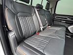 2026 Ram 1500 Crew Cab 4WD Pickup for sale #D265052 - photo 42